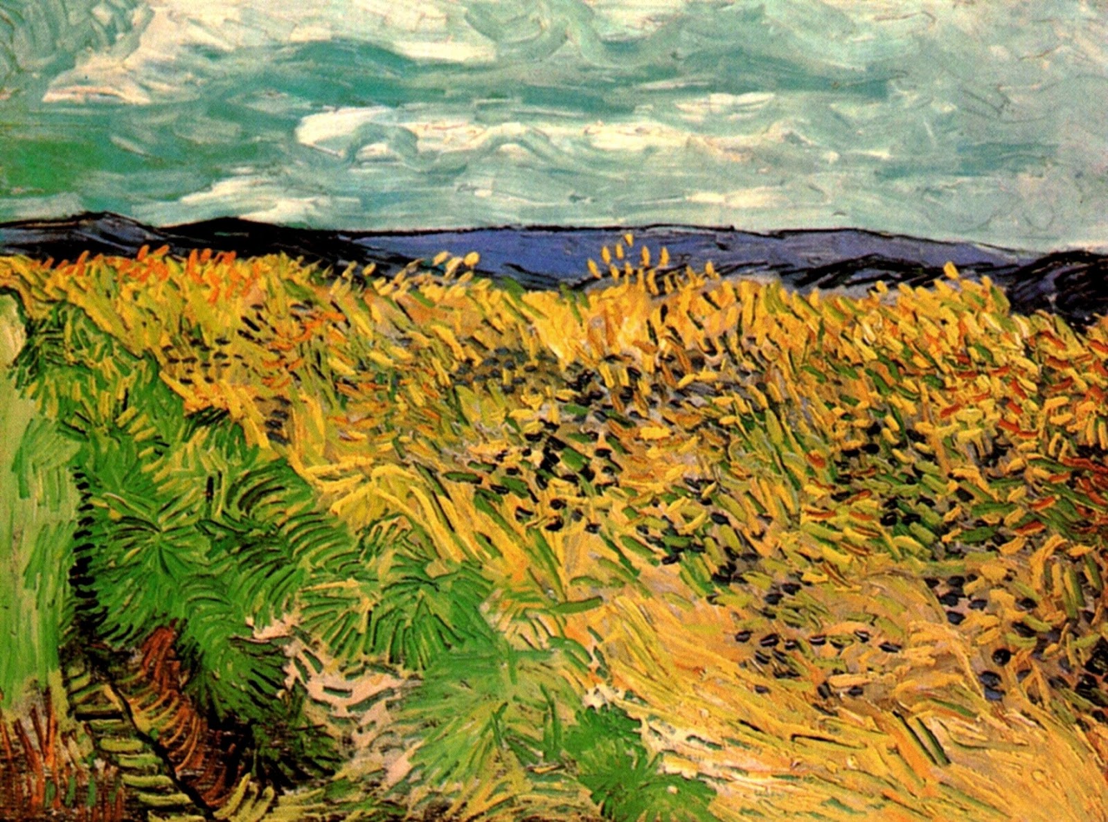 Vincent+Van+Gogh-1853-1890 (828).jpg